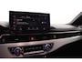Audi A5 Sportback 35 TFSI S edition Competition S-Line | Panodak | Virtual | Sfeerverlichting