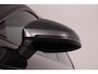 Audi A5 Sportback 35 TFSI S edition Competition S-Line | Panodak | Virtual | Sfeerverlichting
