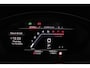 Audi A5 Sportback 35 TFSI S edition Competition S-Line | Panodak | Virtual | Sfeerverlichting