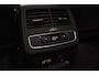 Audi A5 Sportback 35 TFSI S edition Competition S-Line | Panodak | Virtual | Sfeerverlichting
