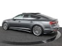 Audi A5 Sportback 35 TFSI S edition Competition S-Line | Panodak | Virtual | Sfeerverlichting