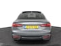 Audi A5 Sportback 35 TFSI S edition Competition S-Line | Panodak | Virtual | Sfeerverlichting