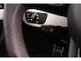 Audi A5 Sportback 35 TFSI S edition Competition S-Line | Panodak | Virtual | Sfeerverlichting