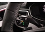 Audi A5 Sportback 35 TFSI S edition Competition S-Line | Panodak | Virtual | Sfeerverlichting