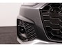 Audi A5 Sportback 35 TFSI S edition Competition S-Line | Panodak | Virtual | Sfeerverlichting