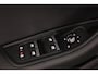 Audi A5 Sportback 35 TFSI S edition Competition S-Line | Panodak | Virtual | Sfeerverlichting