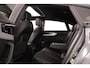 Audi A5 Sportback 35 TFSI S edition Competition S-Line | Panodak | Virtual | Sfeerverlichting