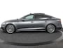 Audi A5 Sportback 35 TFSI S edition Competition S-Line | Panodak | Virtual | Sfeerverlichting