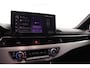 Audi A5 Sportback 35 TFSI S edition Competition S-Line | Panodak | Virtual | Sfeerverlichting