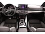 Audi A5 Sportback 35 TFSI S edition Competition S-Line | Panodak | Virtual | Sfeerverlichting