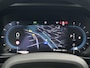 Volvo XC40 2.0 B4 Plus Dark Automaat, Premium sound Harman-Kardon, Blis, Adaptive cruise Control, Verwarmde stoelen + Stuur, Parkeer camera, Trekhaak semi Elektrisch.