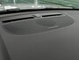 Volvo XC40 2.0 B4 Plus Dark Automaat, Premium sound Harman-Kardon, Blis, Adaptive cruise Control, Verwarmde stoelen + Stuur, Parkeer camera, Trekhaak semi Elektrisch.