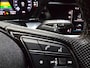 Audi A3 Sportback 40 TFSI e Edition S-Line TURBOBLAUW Pano HUD Keyless LED-Matrix Camera 19''LM