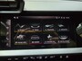 Audi A3 Sportback 40 TFSI e Edition S-Line TURBOBLAUW Pano HUD Keyless LED-Matrix Camera 19''LM