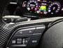 Audi A3 Sportback 40 TFSI e Edition S-Line TURBOBLAUW Pano HUD Keyless LED-Matrix Camera 19''LM