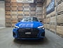 Audi A3 Sportback 40 TFSI e Edition S-Line TURBOBLAUW Pano HUD Keyless LED-Matrix Camera 19''LM