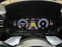 Audi A3 Sportback 40 TFSI e Edition S-Line TURBOBLAUW Pano HUD Keyless LED-Matrix Camera 19''LM