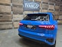 Audi A3 Sportback 40 TFSI e Edition S-Line TURBOBLAUW Pano HUD Keyless LED-Matrix Camera 19''LM