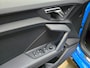 Audi A3 Sportback 40 TFSI e Edition S-Line TURBOBLAUW Pano HUD Keyless LED-Matrix Camera 19''LM