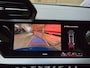 Audi A3 Sportback 40 TFSI e Edition S-Line TURBOBLAUW Pano HUD Keyless LED-Matrix Camera 19''LM
