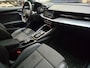 Audi A3 Sportback 40 TFSI e Edition S-Line TURBOBLAUW Pano HUD Keyless LED-Matrix Camera 19''LM