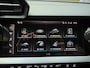 Audi A3 Sportback 40 TFSI e Edition S-Line TURBOBLAUW Pano HUD Keyless LED-Matrix Camera 19''LM