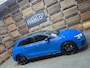 Audi A3 Sportback 40 TFSI e Edition S-Line TURBOBLAUW Pano HUD Keyless LED-Matrix Camera 19''LM