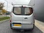 Ford Transit Custom 250 2.2 TDCI L1H1 Base Radio | Trekhaak | Imperiaal