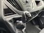 Ford Transit Custom 250 2.2 TDCI L1H1 Base Radio | Trekhaak | Imperiaal