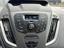 Ford Transit Custom 250 2.2 TDCI L1H1 Base Radio | Trekhaak | Imperiaal