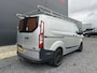 Ford Transit Custom 250 2.2 TDCI L1H1 Base Radio | Trekhaak | Imperiaal