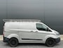 Ford Transit Custom 250 2.2 TDCI L1H1 Base Radio | Trekhaak | Imperiaal