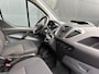 Ford Transit Custom 250 2.2 TDCI L1H1 Base Radio | Trekhaak | Imperiaal