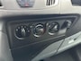 Ford Transit Custom 250 2.2 TDCI L1H1 Base Radio | Trekhaak | Imperiaal