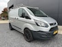 Ford Transit Custom 250 2.2 TDCI L1H1 Base Radio | Trekhaak | Imperiaal