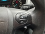 Ford Transit Custom 250 2.2 TDCI L1H1 Base Radio | Trekhaak | Imperiaal