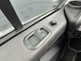 Ford Transit Custom 250 2.2 TDCI L1H1 Base Radio | Trekhaak | Imperiaal