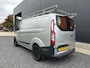 Ford Transit Custom 250 2.2 TDCI L1H1 Base Radio | Trekhaak | Imperiaal