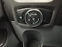 Ford Transit Custom 250 2.2 TDCI L1H1 Base Radio | Trekhaak | Imperiaal