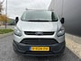 Ford Transit Custom 250 2.2 TDCI L1H1 Base Radio | Trekhaak | Imperiaal