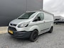 Ford Transit Custom 250 2.2 TDCI L1H1 Base Radio | Trekhaak | Imperiaal