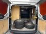 Ford Transit Custom 250 2.2 TDCI L1H1 Base Radio | Trekhaak | Imperiaal