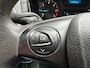 Ford Transit Custom 250 2.2 TDCI L1H1 Base Radio | Trekhaak | Imperiaal
