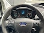 Ford Transit Custom 250 2.2 TDCI L1H1 Base Radio | Trekhaak | Imperiaal