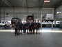 Toyota Verso-S 1.3 VVT-i Airco / Trekhaak / Panoramadak