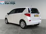 Toyota Verso-S 1.3 VVT-i Airco / Trekhaak / Panoramadak
