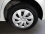 Toyota Verso-S 1.3 VVT-i Airco / Trekhaak / Panoramadak
