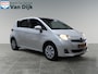 Toyota Verso-S 1.3 VVT-i Airco / Trekhaak / Panoramadak