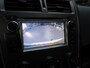 Toyota Verso-S 1.3 VVT-i Airco / Trekhaak / Panoramadak