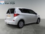 Toyota Verso-S 1.3 VVT-i Airco / Trekhaak / Panoramadak
